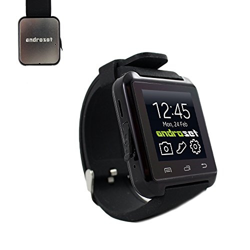 Watch Feast Online Mic Watch Feast Online Mic