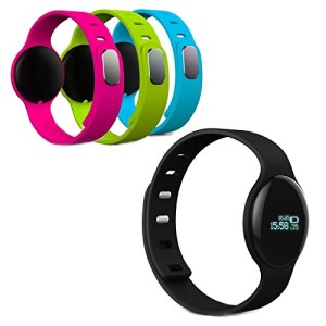 Smartbands