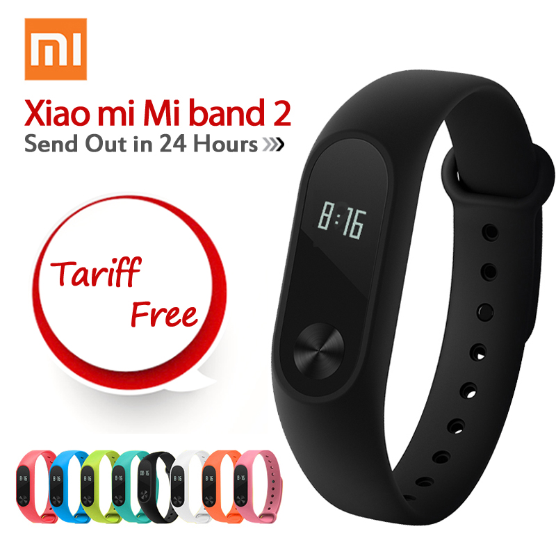 mi fit watch price